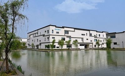 Κίνα Wuhan Hi-Cloud Technology Co.,Ltd Εταιρικό Προφίλ