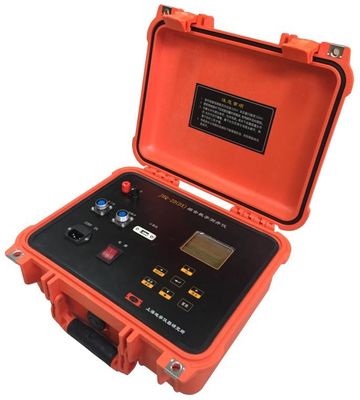 1000 - ψηφιακό σύστημα αναγραφών ελέγχων μήκους 1500mm